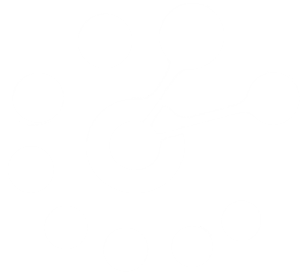 Efficience Diagnostic